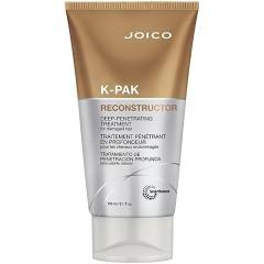 Joico K-Pak Reconstructor Deep Penetration 150 ml