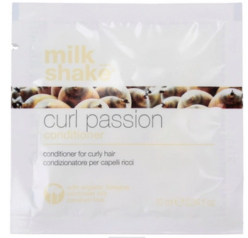 Milchshake Curl Passion Conditioner 10 ml