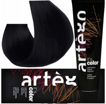 ARTEGO Farbe 150 ml It's Color 4.80 - 4CN