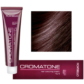 Montibello Cromatone 6.8 Farbe 60ml