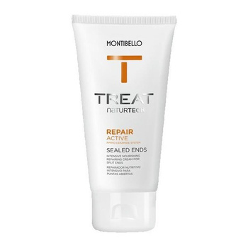 Montibello Naturtech Repair Active Versiegelte Enden 75 ml
