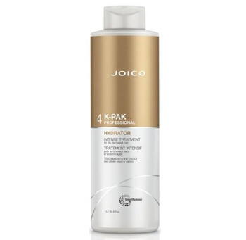 JOICO K-Pak Intense Hydrator intensive Feuchtigkeitsbehandlung 1000 ml