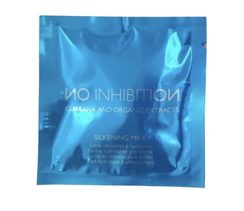 Milchshake No Inhibition Silkening Milk 10 ml