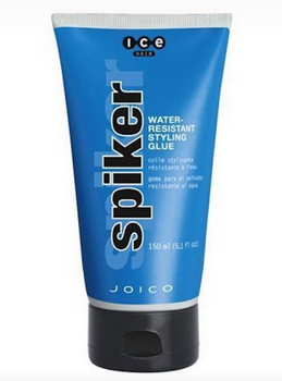 Joico Spiker wasserfestes Klebegel 150 ml