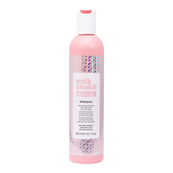 Milchshake Insta Light Haarshampoo 300ml