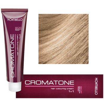 Montibello Cromatone 10.13 Farbe 60 ml