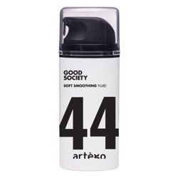 Artego Soft Glättungsflüssigkeit 100 ml