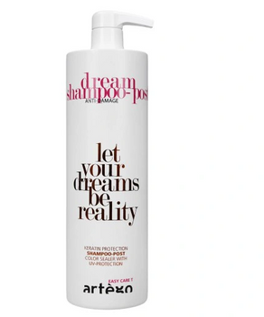 Artego Easy Care T Dream Nährendes Shampoo 1000 ml