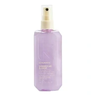 Kevin Murphy Shimmer Me Blonde Behandlung 100ml