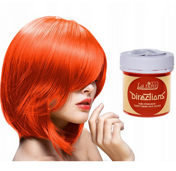 La Riche Directions Mandarine 88ml