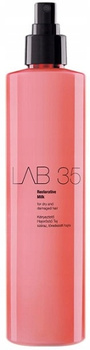 Kallos Lab 35 Aufbaumilch-Spray 300ml