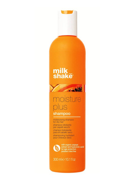 Milk Shake Moisture Plus Shampoo 300 ml