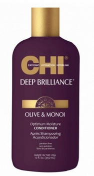 CHI Brilliance Optimale Feuchtigkeitsspülung 946 ml