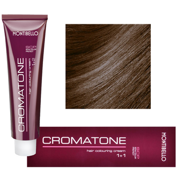 Montibello Cromatone 7.60 Farbe 60ml