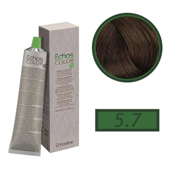 Farbe Echosline Echos Color 5.7 100ml