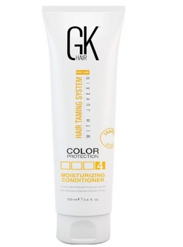 Global Keratin GK Color Protect Spülung 100 ml
