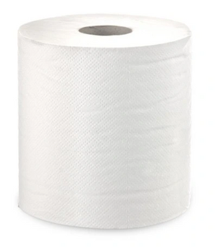 Maxi Zellulosetuch A-6