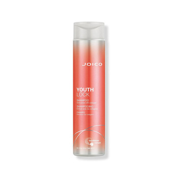 Haarshampoo Joico Youthlock Kollagen 300 ml