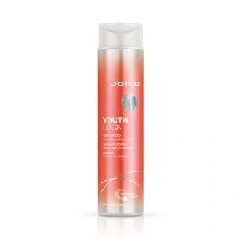 Haarshampoo Joico Youthlock Kollagen 300 ml