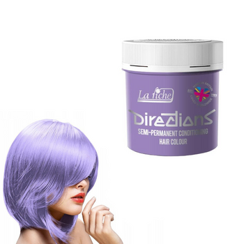 La Riche Directions Flieder 100 ml