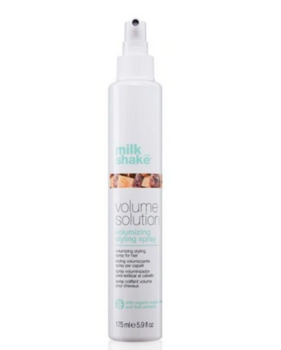 Milk Shake Volumizing Styling Spray 175 ml