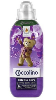 Coccolino Orchidee-Weichspüler 645 ml
