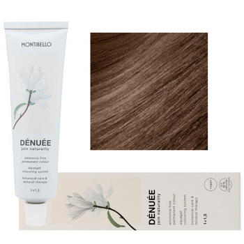 Montibello Denuee 6 Farbe 60ml