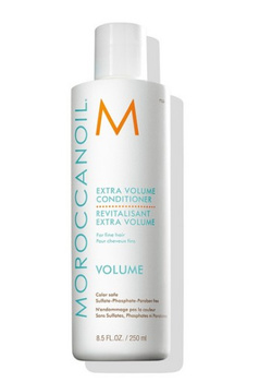 Moroccanoil Extra Volume Conditioner 250 ml