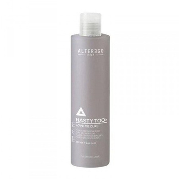 ALTEREGO Hasty Too Love Me Curl Fluid 250 ml