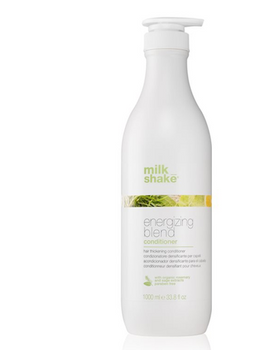Milk Shake Energizing Conditioner 1000 ml