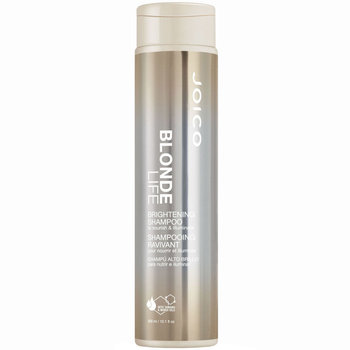 JOICO Blonde Life Aufhellendes Shampoo 300 ml