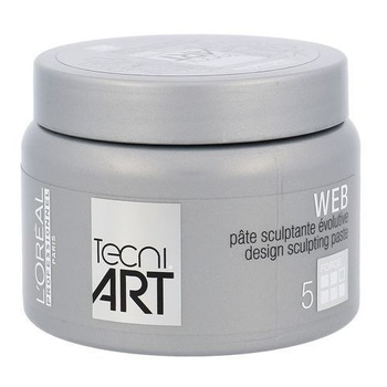 Loreal A-Head Web 150 ml Creme NEU 2019