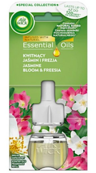 Air Wick elektrische Kartusche 19 ml Lavendel