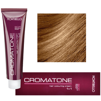Montibello Cromatone 8P Farbe 60ml