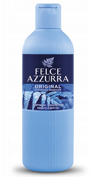 Felce Azzurra Original Duschgel 650 ml