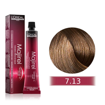 Loreal Majirel 50 ml 7,13 S