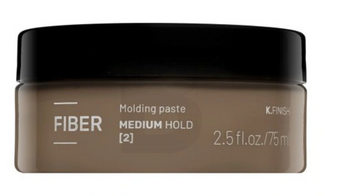 Lakme K.Finish Faser Molding Paste 75 ml