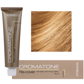 Montibello Cromatone Recover 9.30 Farbe 60 ml