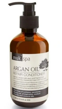 MUK Spa Arganöl-Reparatur-Spülung 300 ml
