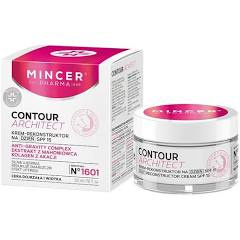 Fleischwolf Contour Architect 1601 50ml