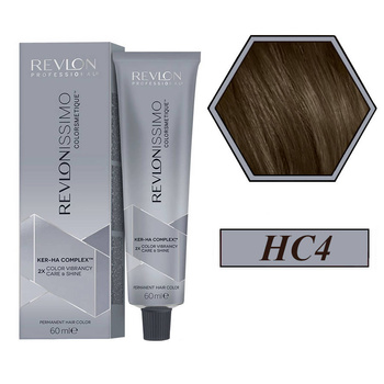 Revlon Revlonissimo Lack mit hoher Deckkraft 60 ml 4