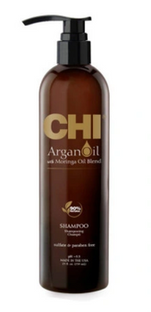 CHI Arganöl Shampoo 739 ml