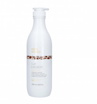 Milk Shake Curl Passion Conditioner 1000 ml