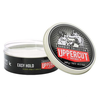 Uppercut Deluxe Barber Dose Easy Hold 300 ml