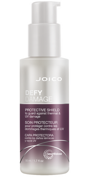 Joico Defy Damage Schutzschild 50 ml