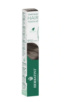 Herbatint Hair Touch Up Dunkelkastanie 10 ml