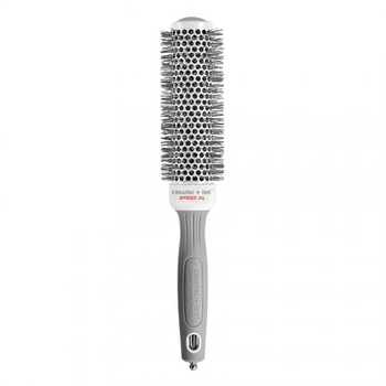Haarbürste Olivia Garden Ceramic Ion Speed ​​XL T35