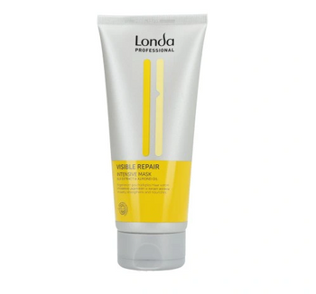 Londa sichtbare Reparaturmaske 200 ml