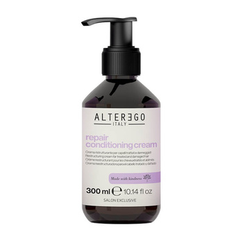 ALTEREGO Repair Conditioner Creme 300 ml