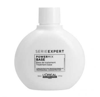 Loreal Powermix Booster Base Basismaske 150 ml